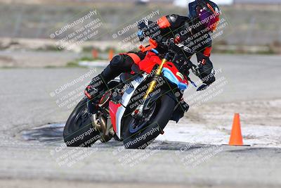 media/Mar-24-2025-2WTD (Mon) [[55b4b08488]]/C Group/240pm (Cotton Corners)/